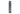 #màu-sắc_space-grey