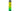 #màu-sắc_turquoise-gradient