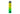 #màu-sắc_turquoise-gradient