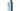 #title_pearl