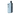 #title_pearl