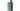 #title_snow-mint