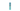#title_blue-rose