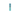 #title_blue-rose
