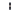 #title_midnight-mosaic