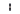#title_midnight-mosaic