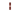 #title_red-lava