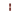 #title_red-lava
