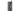 #màu-sắc_black-grey