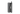 #màu-sắc_black-grey