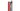 #màu-sắc_space-grey-red