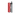 #màu-sắc_space-grey-red