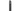 #title_black