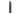 #title_black