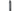 #title_grey