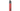 #title_red