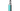 #màu-sắc_aqua-blue