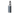 #màu-sắc_gunmetal