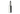 #màu-sắc_metallic-silver