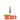 Aspire AF Mesh Coil