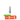 Aspire AF Mesh Coil