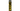 #màu-sắc_yellow-streak