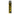 #màu-sắc_yellow-streak