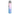 #màu-sắc_blue-pink-fade