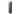 #màu-sắc_black