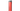 #màu-sắc_red