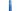 #màu-sắc_blue