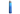 #màu-sắc_blue