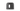 #màu-sắc_black