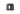 #màu-sắc_black