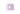 #màu-sắc_purple
