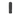 #màu-sắc_black