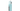 #màu-sắc_blue