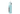 #màu-sắc_blue
