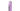 #màu-sắc_purple