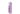 #màu-sắc_purple
