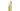#màu-sắc_yellow