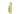 #màu-sắc_yellow