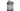#title_black