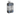 #title_black
