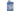 #title_blue