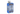 #title_blue