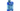 #title_blue-shark