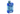#title_blue-shark