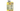 #title_gold