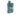 #title_gray